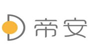 安顺艾尚披萨有限公司
