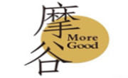 龙里县拾分轻食加盟总部