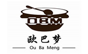 山东欧巴梦餐饮管理咨询有限公司
