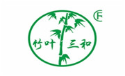 竹叶三和鱼火锅
