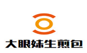 大眼妹生煎包