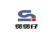 武汉瀛洲轩餐饮管理有限公司
