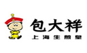 上海再高餐饮管理有限公司