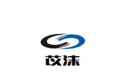 苡沫旋转小火锅餐饮管理有限公司