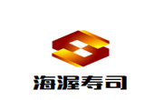 海渥寿司