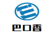察布查尔锡伯自治县牧源农业发展有限公司