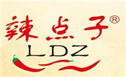 辣点子