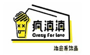 大快朵颐（北京）餐饮管理有限公司