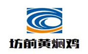 上海鑫威餐饮有限公司