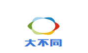 大不同石锅鱼加盟总部