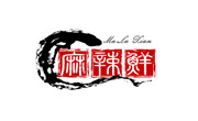 黑龙江麻辣鲜旋转小火锅有限公司