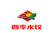 泰州市四季餐饮文化传媒有限公司