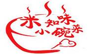 米知味