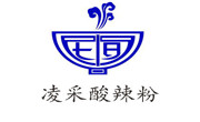 石家庄凌采商贸有限公司