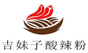 吉妹子