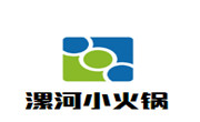 漯河旋转小火锅