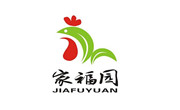 成都市家福园餐饮管理有限公司