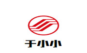 于小小旋转小火锅餐饮管理有限公司