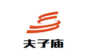南京夫子庙饮食有限公司