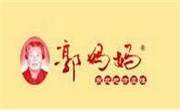 郭妈妈水饺