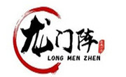 龙门阵小碗菜