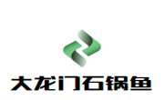 大龙门