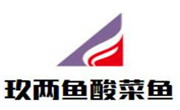 玖两鱼