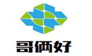 哥俩好麻辣小龙虾