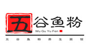 五谷鱼粉养生面馆