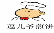 逗儿爷煎饼