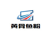 黄骨鱼粉