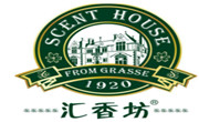 汇香坊鱼火锅