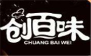 创百味煎饼