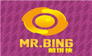 MRBING煎饼侠