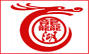 大江美蛙鱼火锅