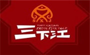 三下江鲜汤鱼粉