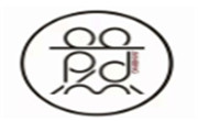 妙粮家煎饼王