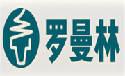 罗曼林冰淇淋