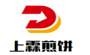 上霖煎饼