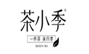茶小季