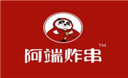 阿端炸串