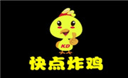 快点炸鸡