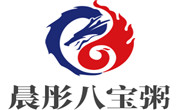 晨彤八宝粥