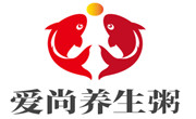 爱尚养生粥