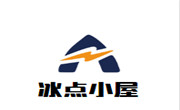 冰点小屋粥