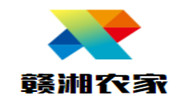 赣湘农家木桶饭