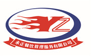 老村口黄焖鸡米饭