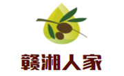 赣湘人家木桶饭