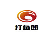 打鱼郎