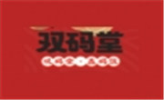 双码堂盖码饭